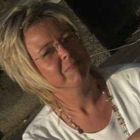 Profilbild von Michaela Bauer