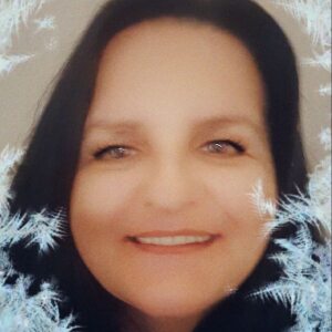 Profilbild von Michaela Bayer