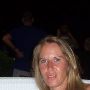 Profilbild von Michaela Berger