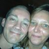 Profilbild von Michaela Beyer