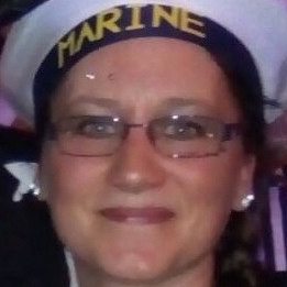 Profilbild von Michaela Boelingen