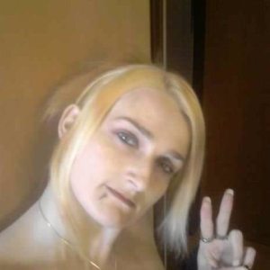 Profilbild von Michaela Boenig