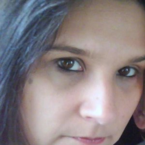 Profilbild von Michaela Breitwieser