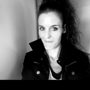 Profilbild von Michaela Bruns