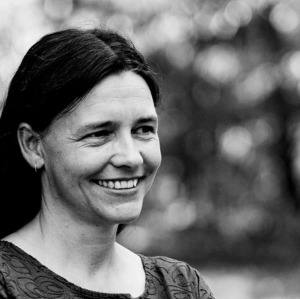 Profilbild von Michaela Buchheim