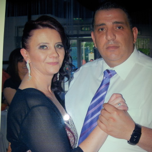 Profilbild von Michaela Büünen