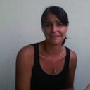 Profilbild von Michaela Chastenier