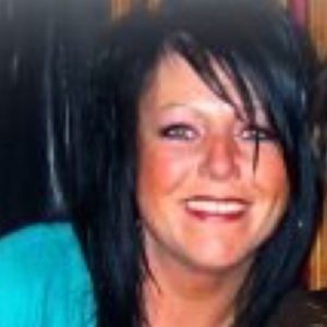 Profilbild von Michaela Cunningham
