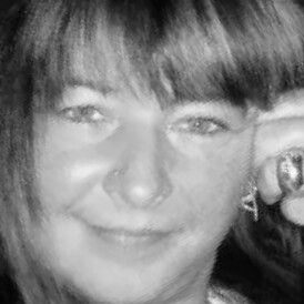 Profilbild von Michaela Del Pozzo