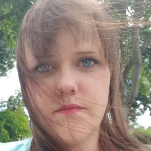Profilbild von Michaela Deutschmann
