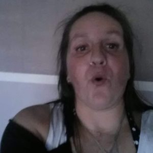 Profilbild von Michaela Dillenberg