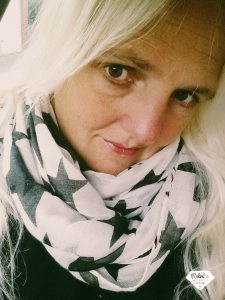 Profilbild von Michaela Dittmer