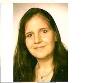 Profilbild von Michaela Doert