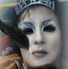 Profilbild von Michaela Draba