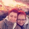 Profilbild von Michaela Dralle