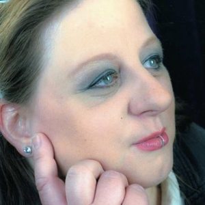 Profilbild von Michaela Eckrodt