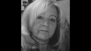 Profilbild von Michaela Ehlers