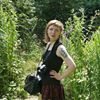 Profilbild von Michaela Ella