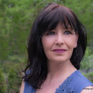 Profilbild von Michaela Fechner