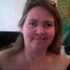 Profilbild von Michaela Felbermeier