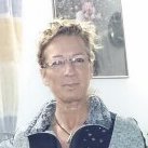Profilbild von Michaela Genenger
