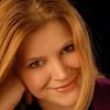 Profilbild von Michaela Gerdes