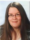 Profilbild von Michaela Gläser