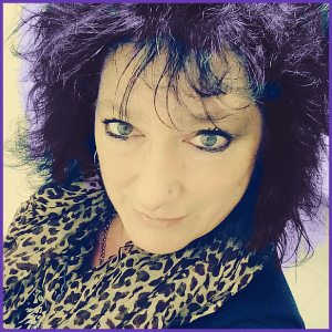Profilbild von Michaela Grolleman