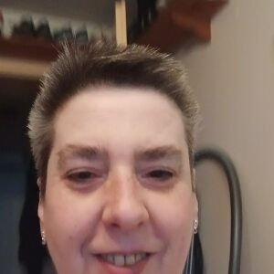 Profilbild von Michaela Guderian