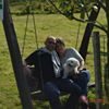 Profilbild von Michaela Hantschke