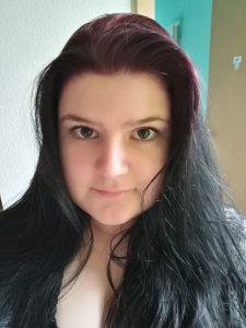 Profilbild von Michaela Hase