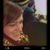 Profilbild von Michaela Heim