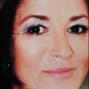 Profilbild von Michaela Herberger