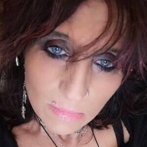 Profilbild von Michaela Hermesmeyer