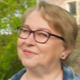 Profilbild von Michaela Hinkers Ehlers