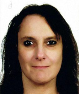 Profilbild von Michaela Höhne