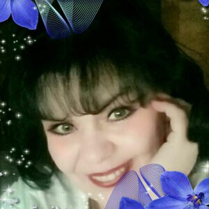 Profilbild von Michaela Hoehne