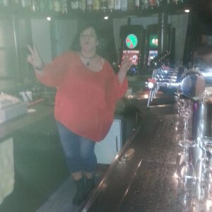 Profilbild von Michaela Hoeke