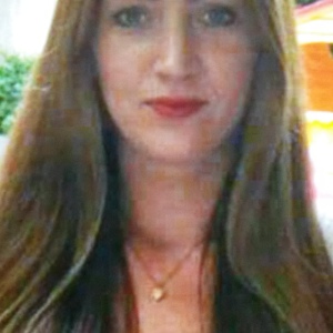 Profilbild von Michaela Hünninghaus