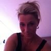 Profilbild von Michaela Huesgen