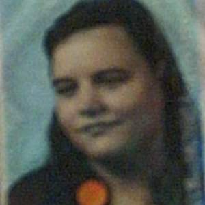 Profilbild von Michaela Jacob