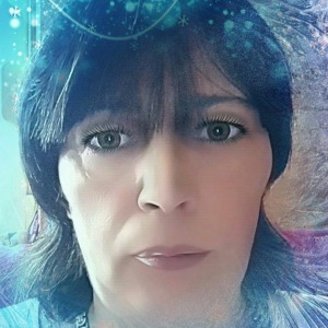 Profilbild von Michaela Jänsch