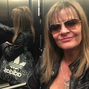 Profilbild von Michaela Jeske