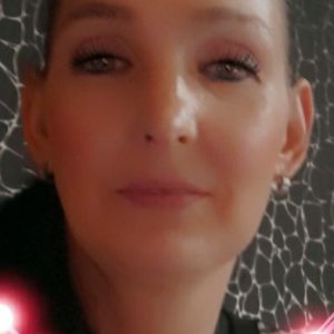 Profilbild von Michaela Kaldyk