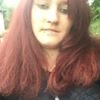 Profilbild von Michaela Kappen