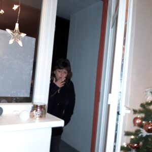 Profilbild von Michaela Karaszkiewicz