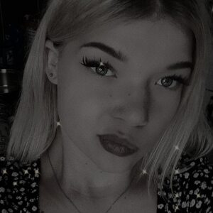 Profilbild von Michaela Klotz