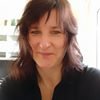 Profilbild von Michaela Knop