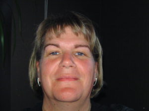 Profilbild von Michaela Koch-Kujas
