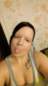 Profilbild von Michaela Kolebka